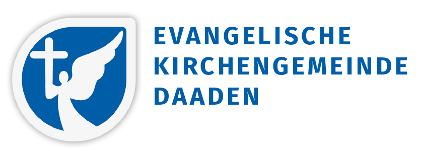 Evangelische Kirchengemeinde Daaden